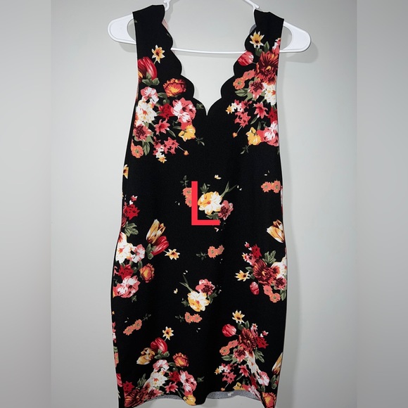 5 dresses BUNDLE Sale!! - Picture 4 of 5